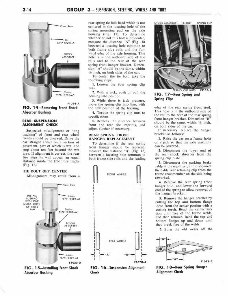 n_1964 Ford Mercury Shop Manual 042.jpg